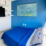 Apartamento Cartagena 3 alcobas Morros City